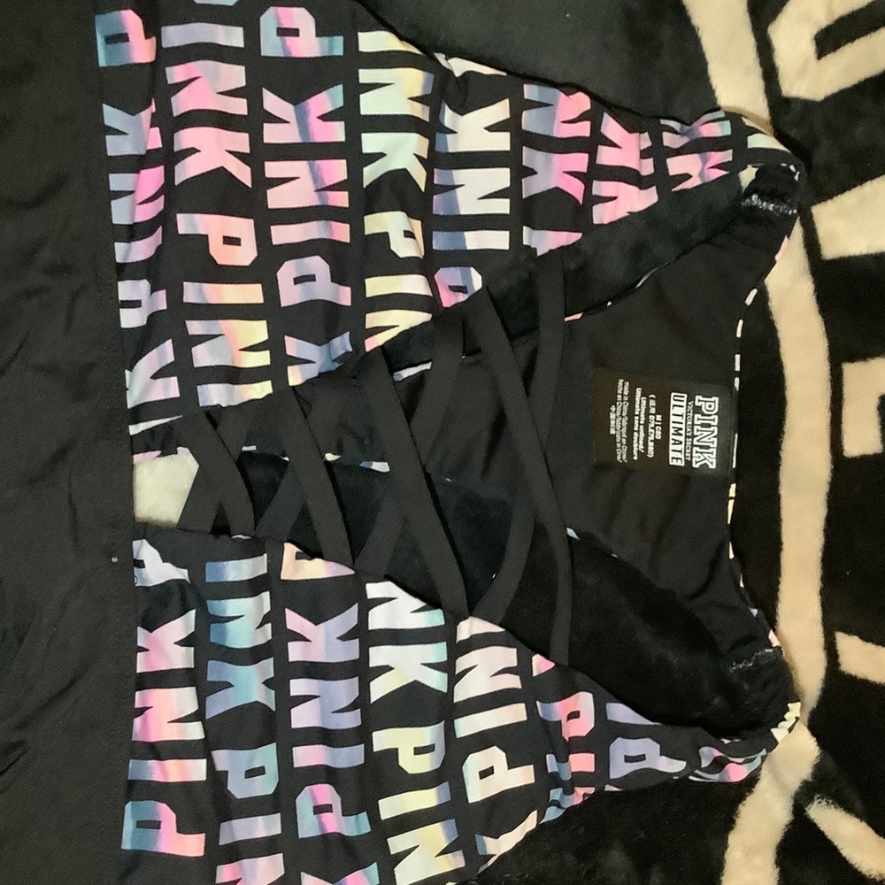 Vs pink - Picture 4 of 6